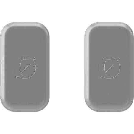 RODE Wireless Micro magnesy